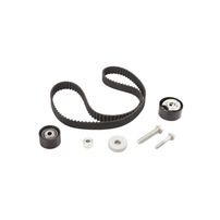 Kit Correia Dentada Renault Captur Clio