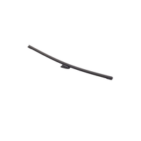 Palheta Do Limpador Renault Captur