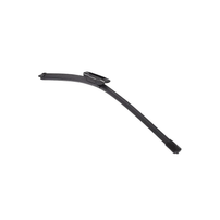 Palheta Do Limpador Para-brisa Renault Duster Logan