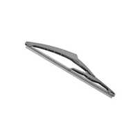 Palheta Limpador Traseiro Renault Kwid