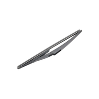 Palheta Limpador Do Para-brisa Renault Clio