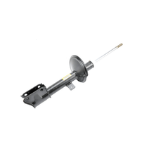 Amortecedor Dianteiro  Original Renault Duster