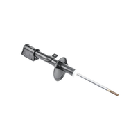 Amortecedor Dianteiro  Original Renault Duster