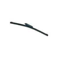 Palheta Limpador Para-brisa Renault Fluence