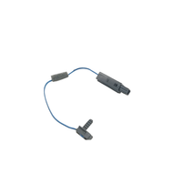 Sensor De Temperatura Da Caixa Do Evaporador Renault Kwid