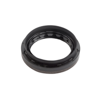 Retentor Semi Eixo Esquerdo Renault Clio Duster