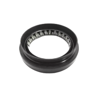 Retentor Cambio Renault Duster Kwid