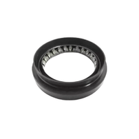 Retentor Cambio Renault Duster Kwid