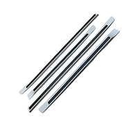 Jogo Frisos Porta Ram Rampage