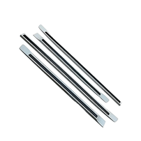 Jogo Frisos Porta Ram Rampage