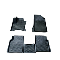 Jogo Tapete Com Bordas Ram Rampage