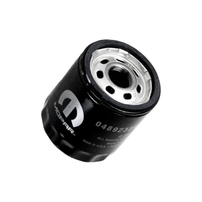 Filtro Oleo Jeep Commander Compass