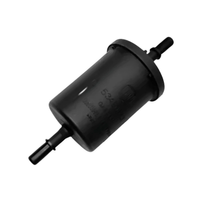 Filtro De Combustivel Fiat Fastback Pulse