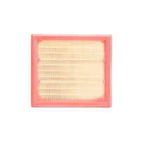 Filtro De Ar Original Fiat Toro Jeep Commander