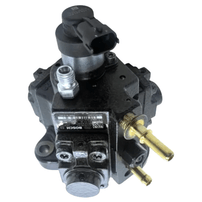 Bomba Injetora Fiat Toro Jeep Commander