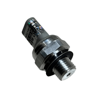 Sensor Pressão Oleo Fiat Fastback Pulse
