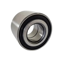 Rolamento Da Roda Traseira Renault Kwid