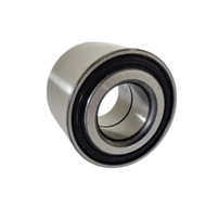 Rolamento Da Roda Traseira Renault Kwid