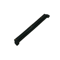 Defletor Radiador Nissan Kicks