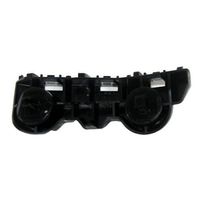 Guia Para Choque Esquerdo Nissan Kicks