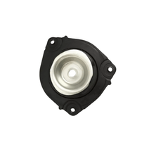 Coxim Do Amortecedor Direito Nissan Sentra