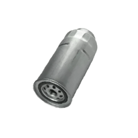 Filtro De Combústivel Nissan Frontier