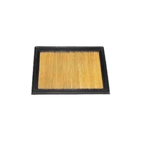 Filtro De Ar-Condicionado Nissan March e Versa