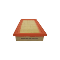 Filtro De Ar Do Motor Nissan March e Versa