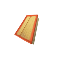 Filtro De Ar Do Motor Nissan Sentra