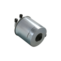 Filtro De Combustível Nissan Frontier