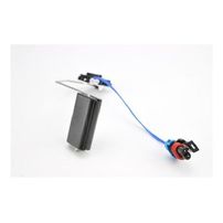 Boia Sensor de Nível de Combustível Nissan Kicks, March e Versa