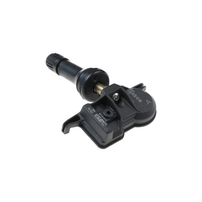 Sensor De Pressão Do Pneu Nissan Frontier, Kicks, Sentra e Versa