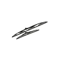 Jogo De Palhetas Dianteira Nissan Frontier