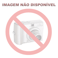 Palheta do Limpador Dianteiro Flat Blade Nissan Kicks