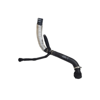 Mangueira Inferior Do Radiador Jeep Compass Renegade