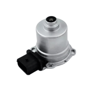 Atuador Da Embreagem Ford Ecosport Focus