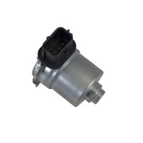 Atuador Da Embreagem Ford Ecosport Focus