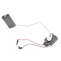 Sensor De Nível De Combustível Ford Ka e New Fiesta