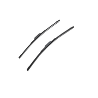 Jogo De Palheta Dianteira Jeep Renegade