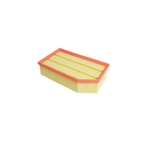 Filtro De Ar Do Motor Jeep Gladiator e Wrangler