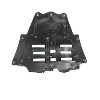 Protetor Carter Renault Kardian