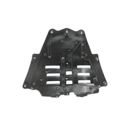 Protetor Carter Renault Kardian