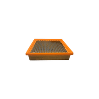 Filtro De Ar Do Motor Jeep Cherokee