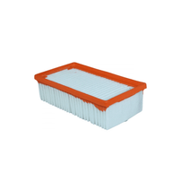 Kit De Revisão 10000KM Motor 1.3 Tce Flex Renault Captur