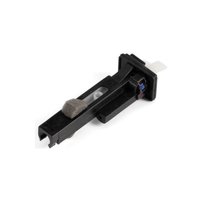 Trava Da Portinhola Renault Logan Duster