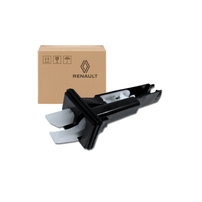 Trava Da Portinhola Renault Logan Duster