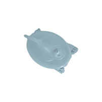 Reservatorio De Agua Renault Captur Duster