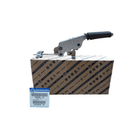 Alavanca  Freio De Mão Fiat Grand Siena Siena