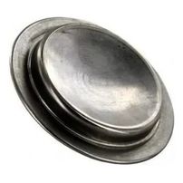 Selo Bloco Motor Fire 50MM