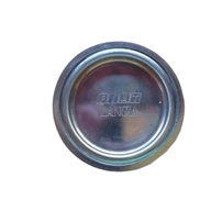 Selo Bloco Motor Fire 50MM